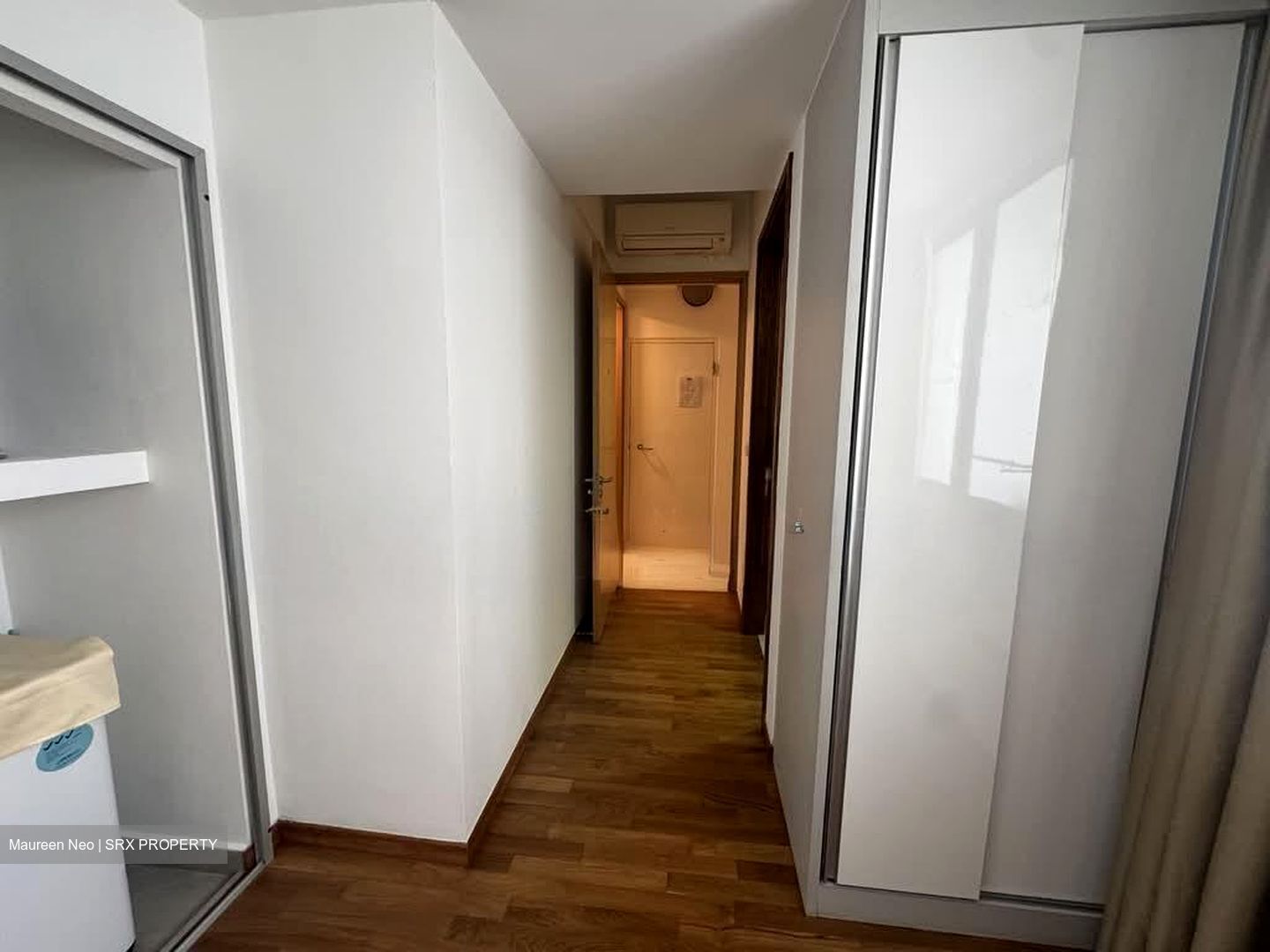 Loft 33 (D14), Apartment #575836261